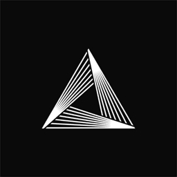 AVISURA Logo